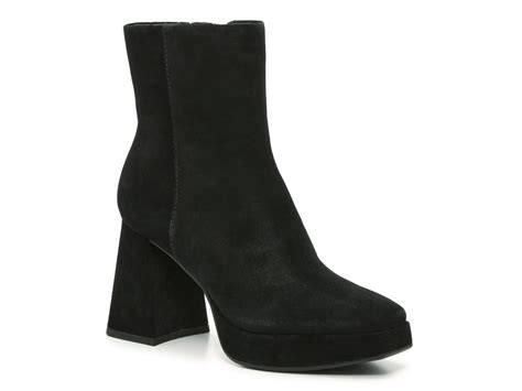 dolce vita gracie bootie.